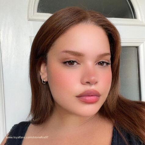 Mistress Tay avatar