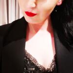 MysteriousSlavicGoddess avatar
