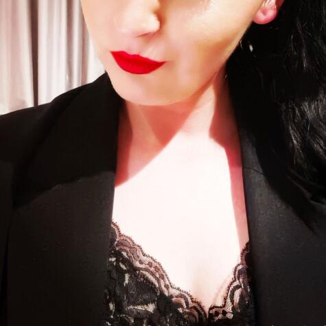 MysteriousSlavicGoddess avatar
