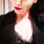 MysteriousSlavicGoddess avatar