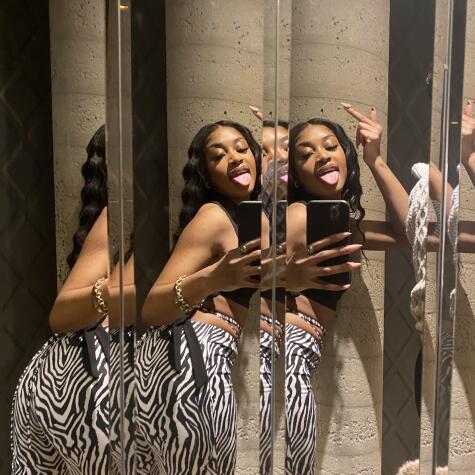 GoddessKira00 avatar