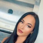 Goddessjordan94 avatar
