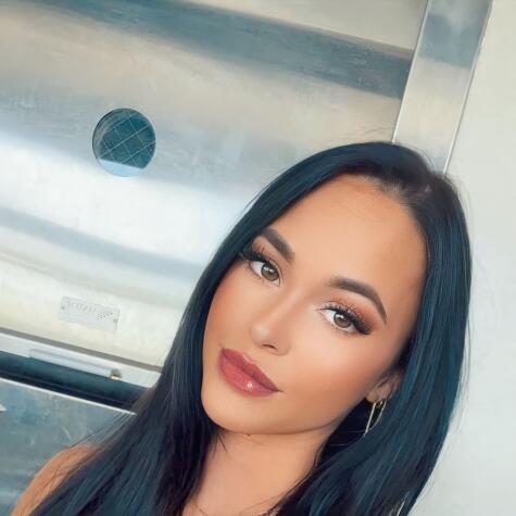 Goddessjordan94 avatar