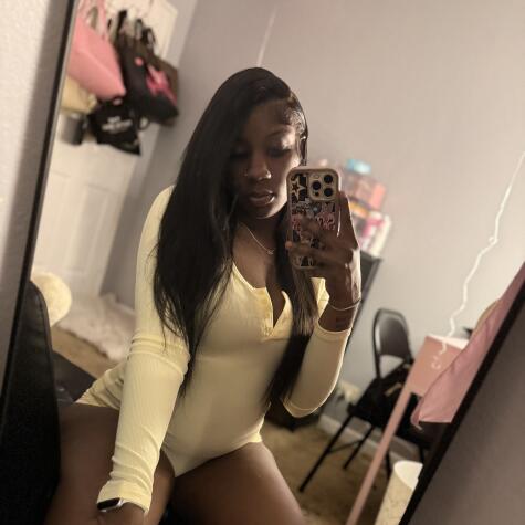 Kandii Mulaa avatar