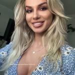 CorneliaLovely avatar