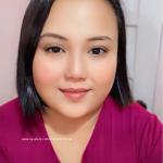 Goddess Marple avatar