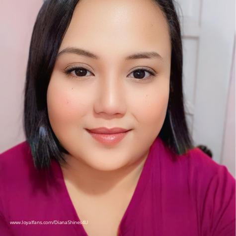 Goddess Marple avatar