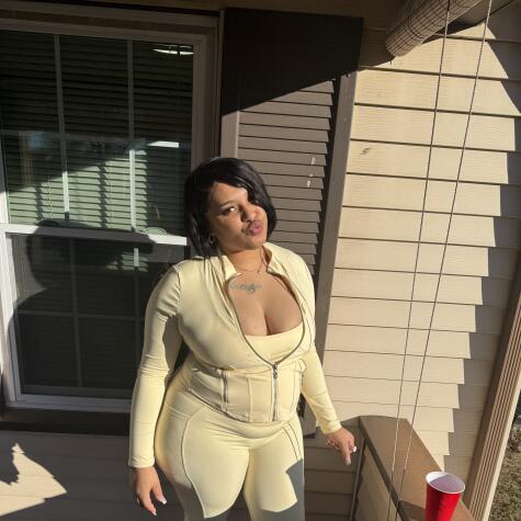 Annalynn1 avatar