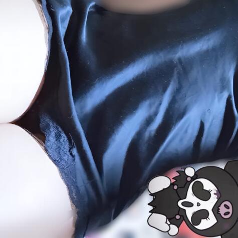 Bunnypink_ avatar