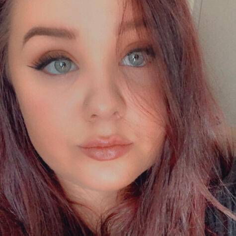 Kathrine_xxx avatar