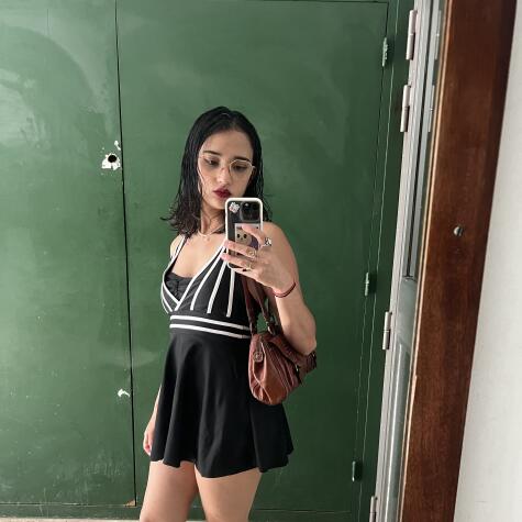 RubytheEmpress avatar