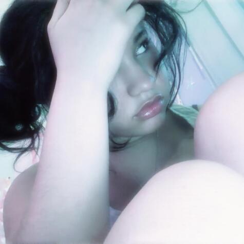 xstrawberryx avatar