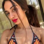 Goddess Kanisha Findom Femdom avatar