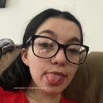 Goddess Kayleigh avatar