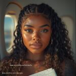 Goddess Merisella avatar