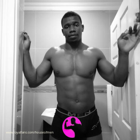 houseofmen avatar