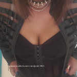 Candyrain1985 avatar