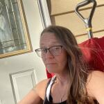 Goddess Aries 6714 avatar