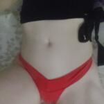 Sexy_Seductress_4u avatar