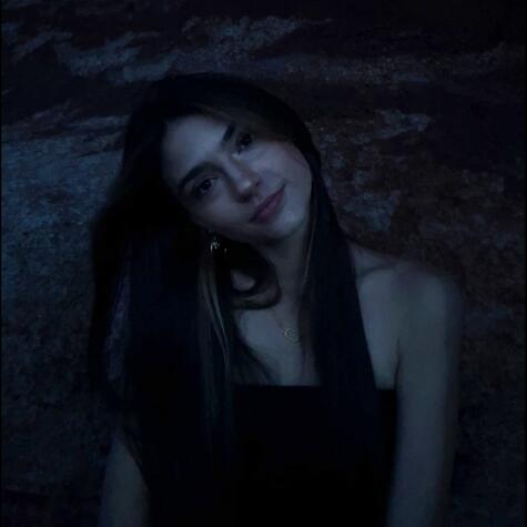 POVLilysworld avatar