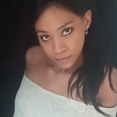 lailolema avatar