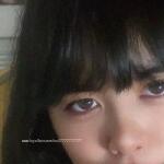 browneyedthing avatar