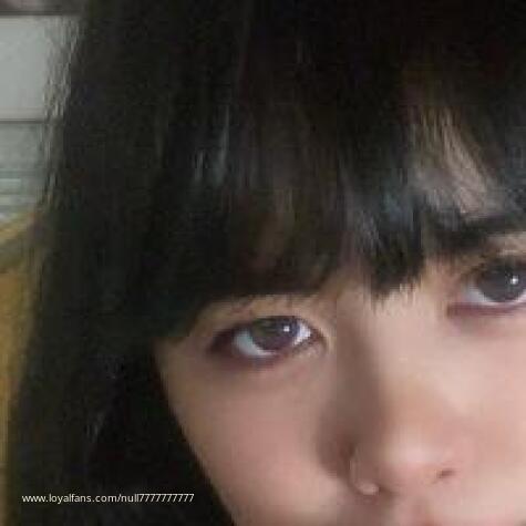 browneyedthing avatar