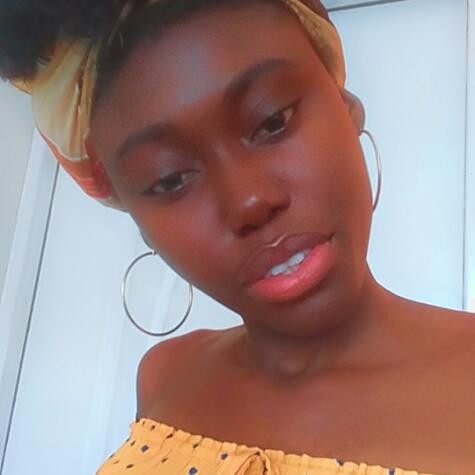 Shine Caribbean avatar