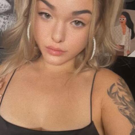 Qualitybby avatar