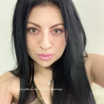 YourMistress Ivyy avatar