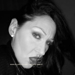 Red Sonyja Dom avatar