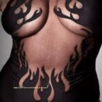 Siren Serenaa avatar