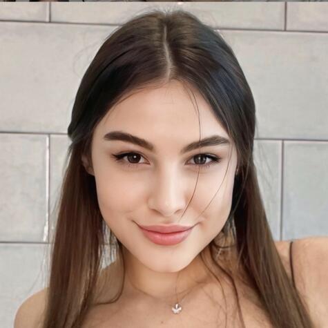 Monica Ray avatar