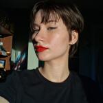 Goddess Nalaa Stocks avatar