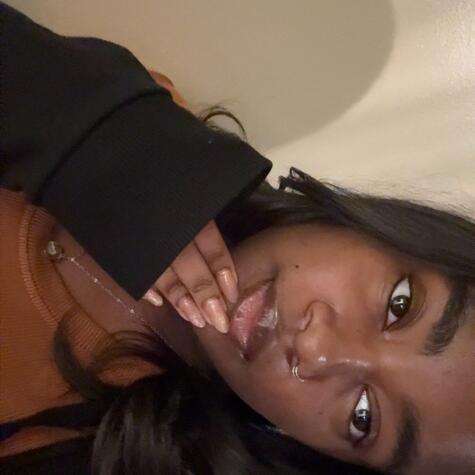 YourFavBratjay avatar