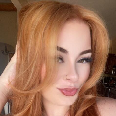 Penelope Sweets's Official Social Fan Page | LoyalFans