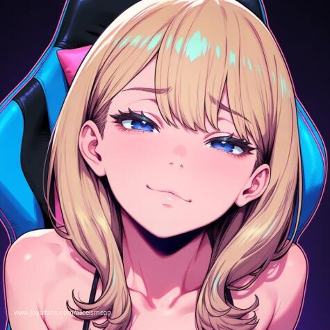 aliceismean avatar