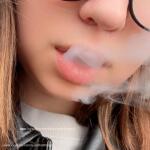 Queen of Darkness A  avatar