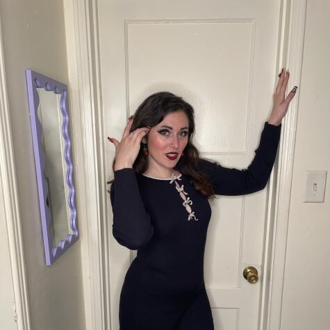 CutiePy avatar