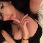 Findom Lilah Lewis avatar