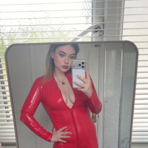 goddessemilyx avatar