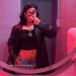 Bratdoll zz avatar