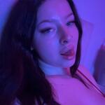 GoddessEllenx avatar