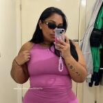 Diosa Lilo avatar