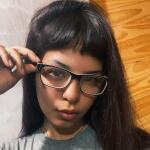 Antodiosa avatar