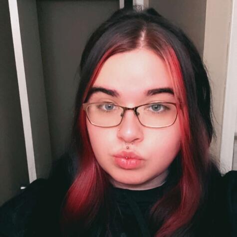 Daisygirl66 avatar