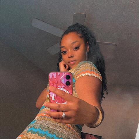 Thicckytee_ avatar