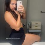 Goddess Tiffany xo  avatar