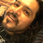 veloxxxmachine avatar