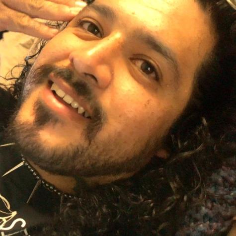 veloxxxmachine avatar